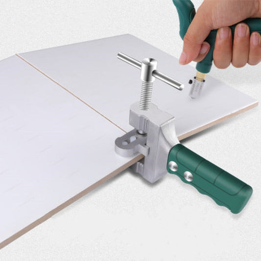 Befez Heavy Duty Tile Cutting Tool - Befez