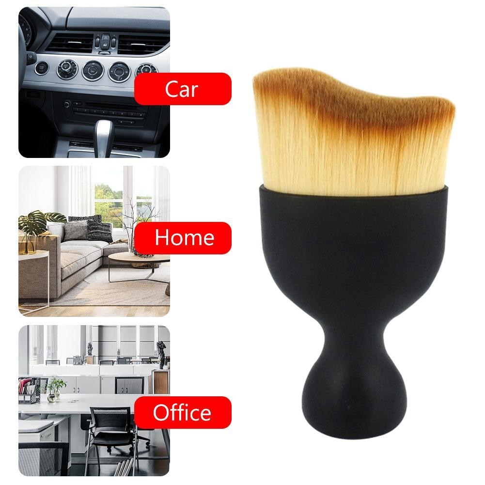 Befez | Premium Car Dashboard Cleaning Tool