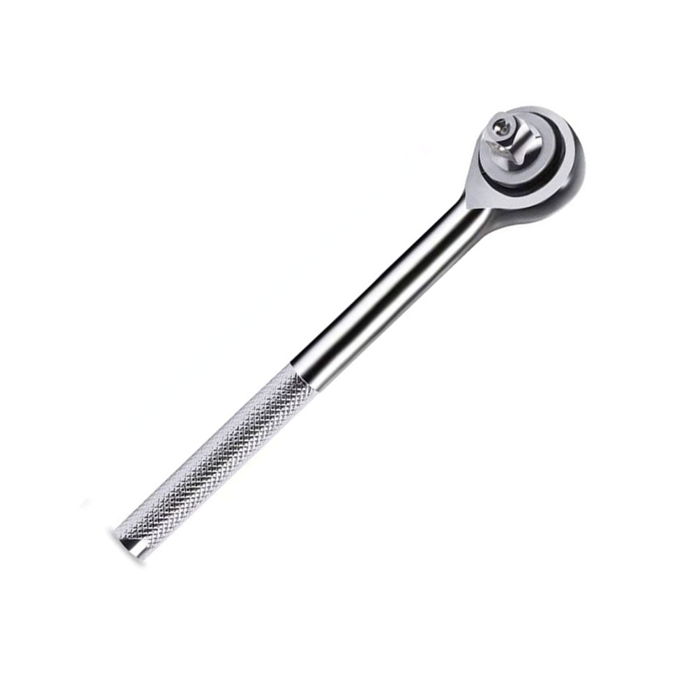 Befez | Versatile 3-in-1 Adjustable Wrench