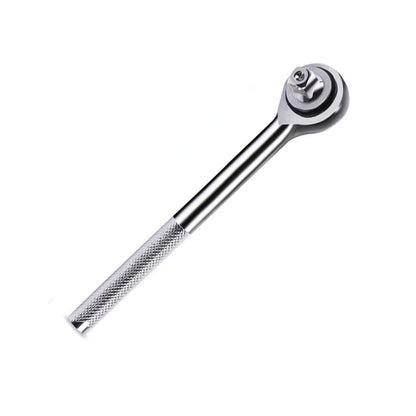 Befez | Versatile 3-in-1 Adjustable Wrench