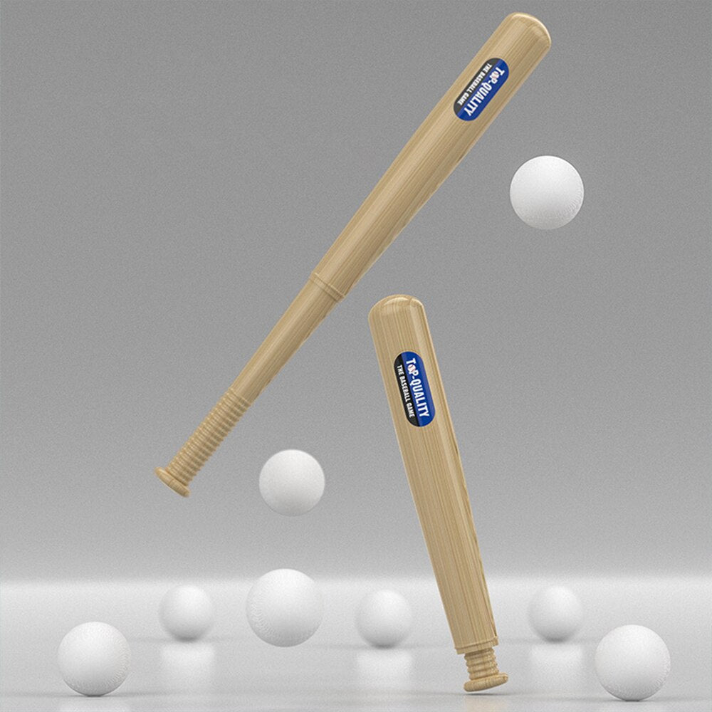 Fun Whale Baseball Pitching Training Kit