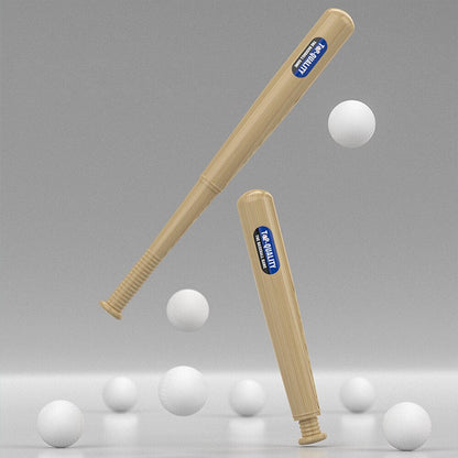 Fun Whale Baseball Pitching Training Kit