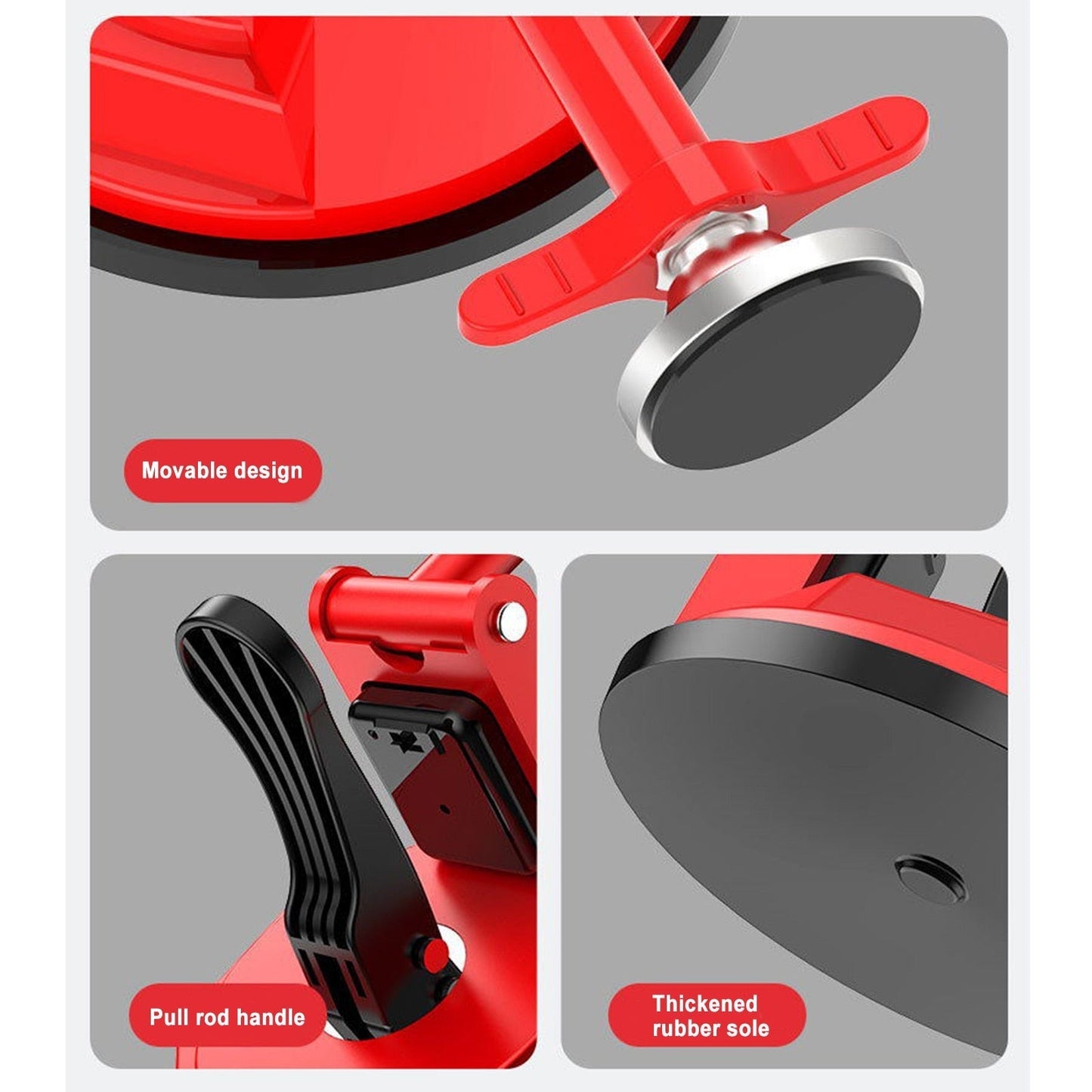 Security Travel Door Stop Alarm Sensor