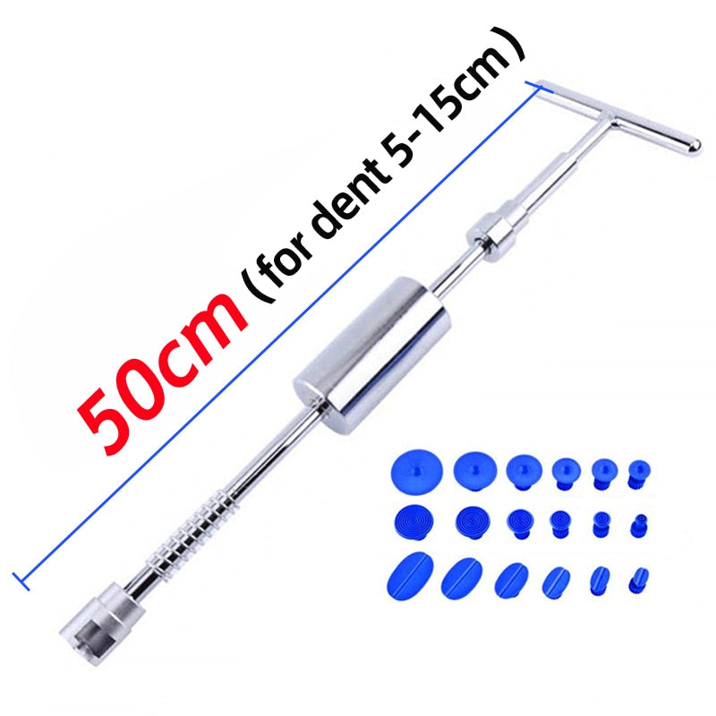 Easy Car Dent Remover Tool