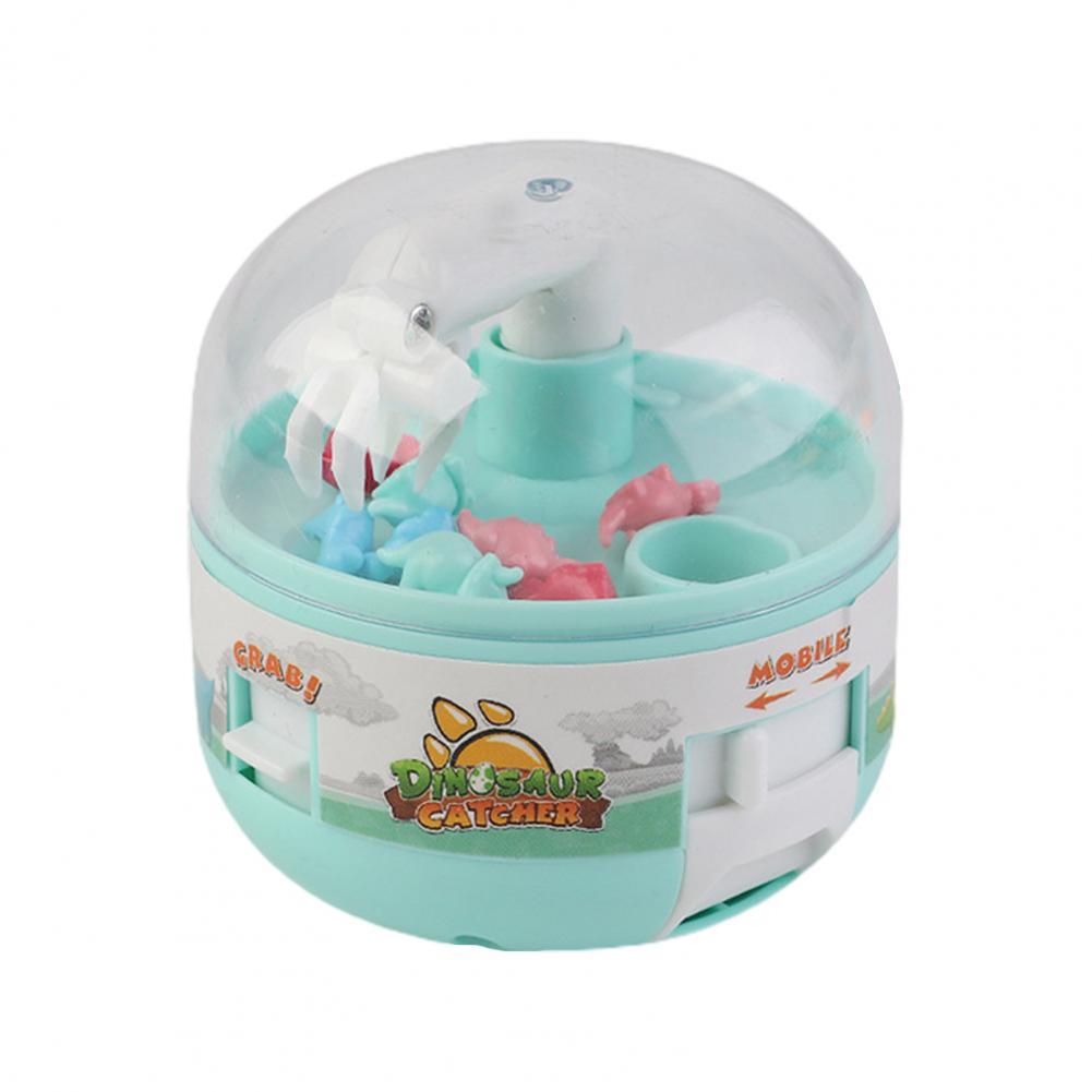 Fun Mini Claw Game Toy - Befez