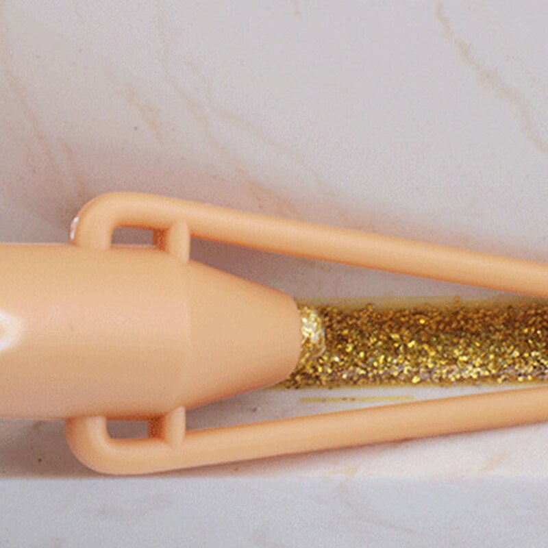 Easy Tile Grout Spreader Tool