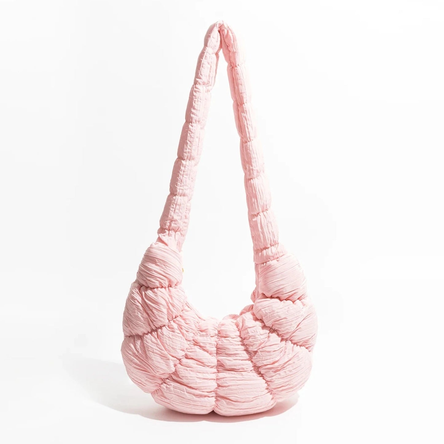 Befez | Fluffy Pastry Crossbody Bag