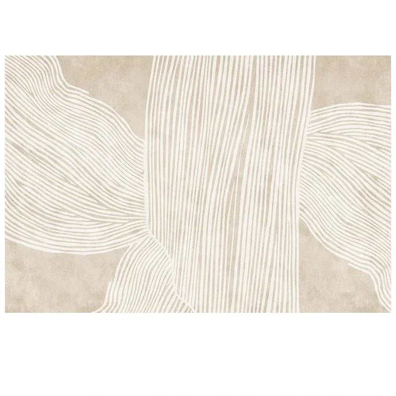 Ultra Soft Non-Slip Large Area Rug for Bedroom Living Room