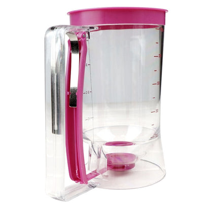 Easy Bake Pancake and Cupcake Maker
