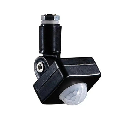 Outdoor Motion Sensor Security Lamp - Befez