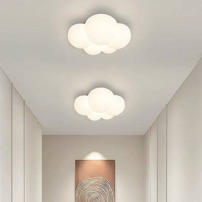 Kid's Bright LED Wall Lamp