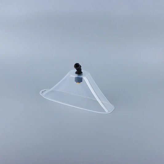 Adjustable Spray Nozzle for Garden Sprayers - Befez