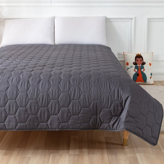 Befez | Premium Waterproof Mattress Protector - Befez
