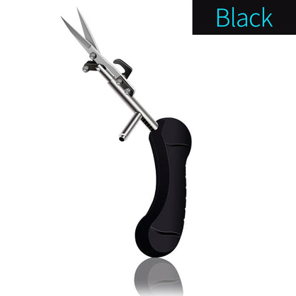 Befez | Simple Harvest Fruit Cutter Scissors - Befez