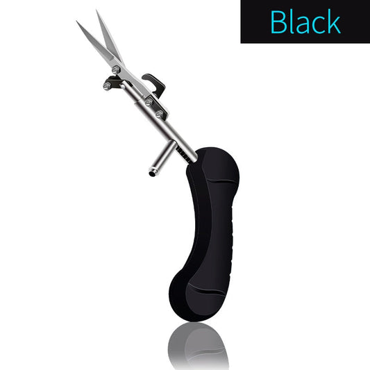Befez | Simple Harvest Fruit Cutter Scissors - Befez