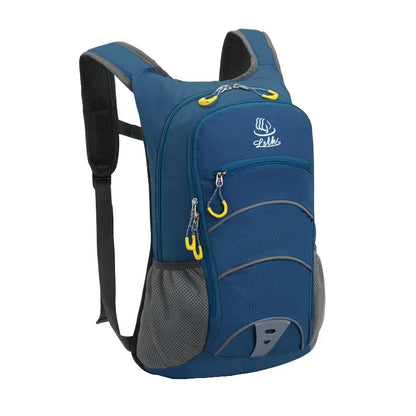 Comfortable Hiking Backpack for Outdoor Adventures