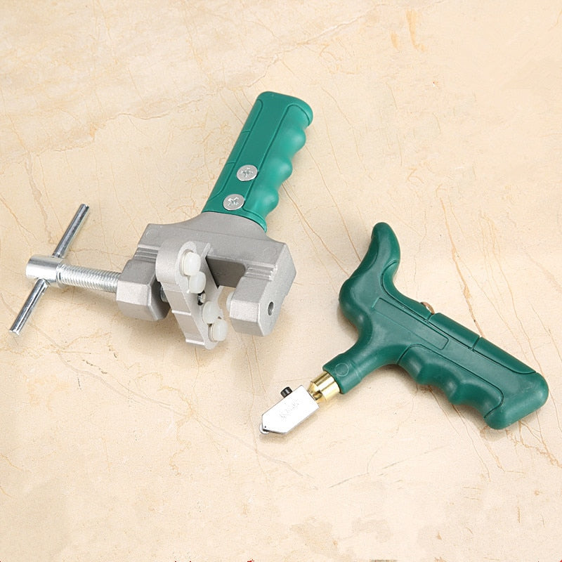 Befez Heavy Duty Tile Cutting Tool