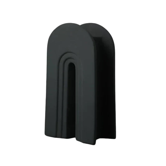 Stylish Patterned Bevez Table Lamp - Befez