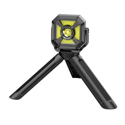 Bright Portable LED Work Lamp