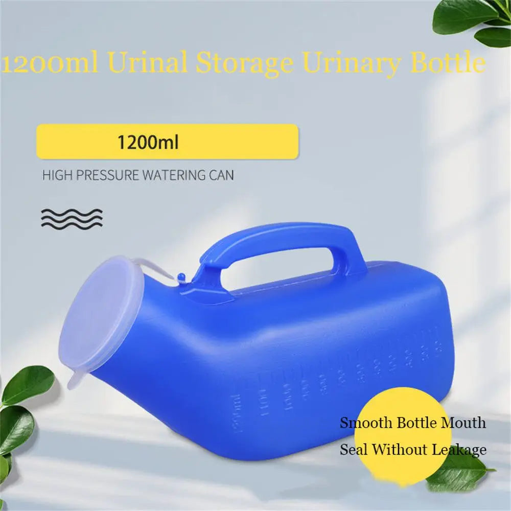 Portable Emergency Power Bank - Befez