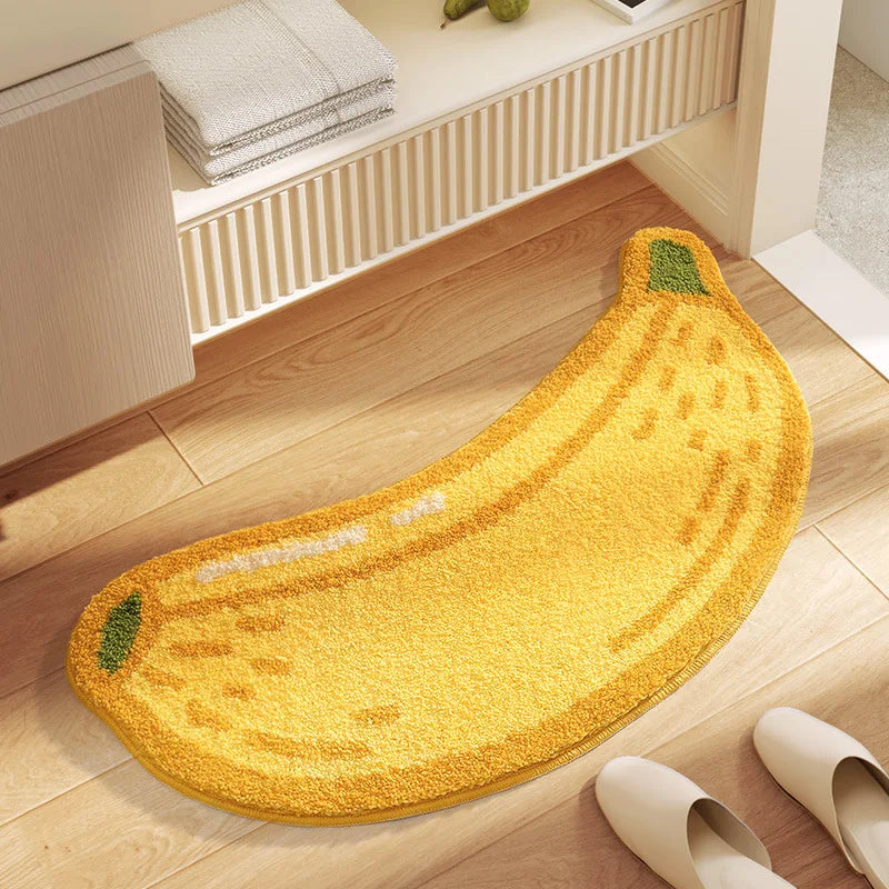 Fun Kids Play Mat