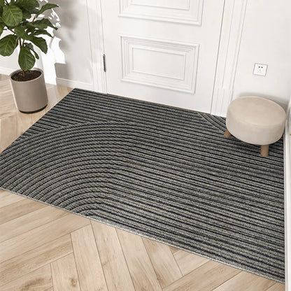 GripSafe – Non Slip Floor Mat for Secure Entry - Befez