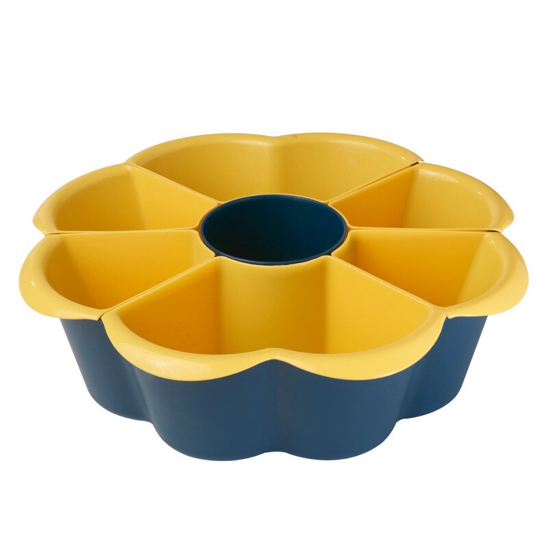 Easy Spin Kitchen Sink Strainer Basket - Befez