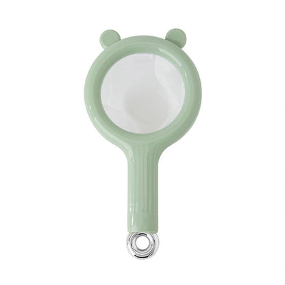 Easy Clean Mesh Kitchen Strainer - Befez