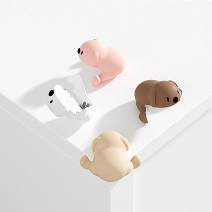 Befez | Baby Safe Corner Guards Bumpers