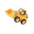 Fun Kids Play Vehicle Set