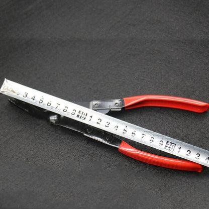 Befez | Heavy Duty Car Trim Removal Tool Pliers