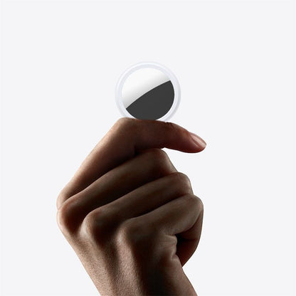 Befez | Smart Pet Location Tracker Device