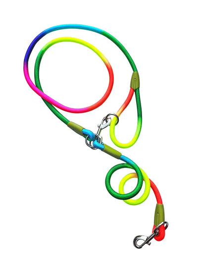 Easy Walk Hands-Free Dog Leash