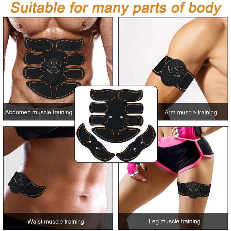 Shapely Booty Lift Shapewear