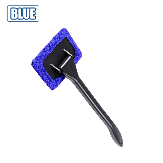 Befez | Auto Long Reach Windscreen Wiper Blade - Befez