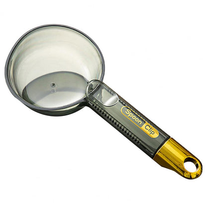 Premium Kitchen Ultimate Serving Spoon