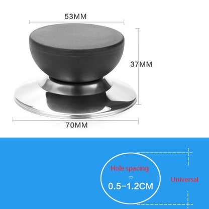 Easy Grip Lid Lifter Replacement Handle
