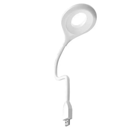 Compact LED Plug Night Light for Bedroom - Befez