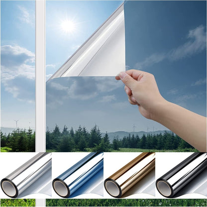 Cozy Room Divider Screen - Befez