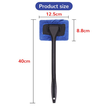 Befez | Auto Long Reach Windscreen Wiper Blade