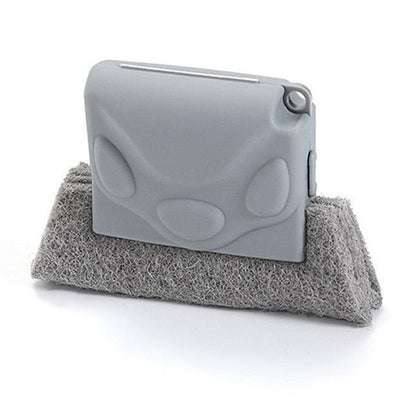Effective Detail Cleaning Brush Tool - Befez