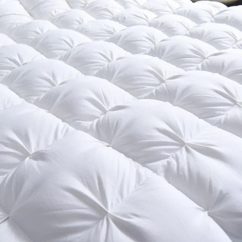 Premium Soft Feather Bedding Duvet - Befez