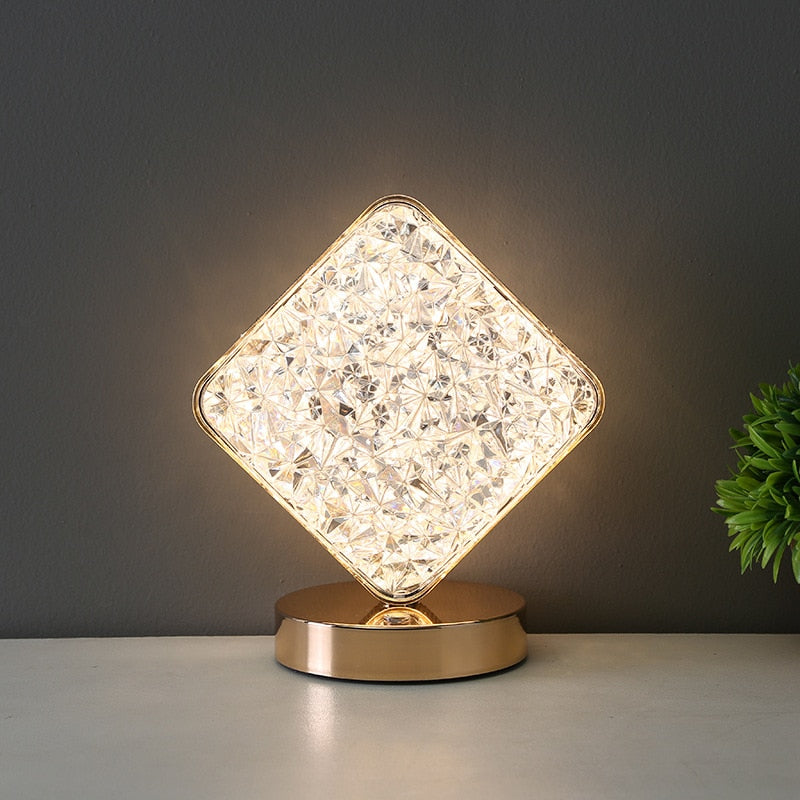 Befez | Enchanting Glow Moon Lamp