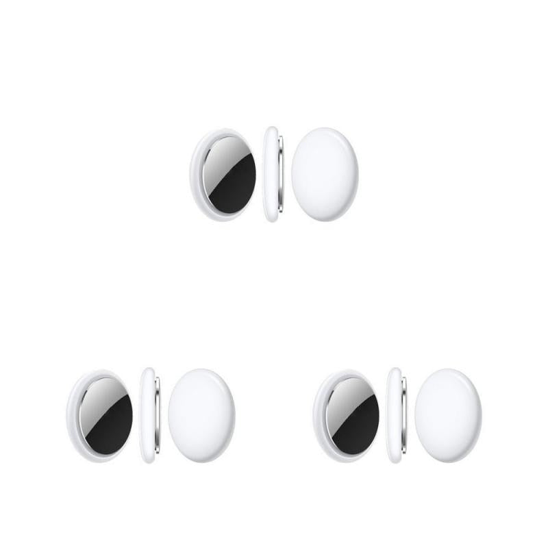 Befez | Smart Pet Location Tracker Device