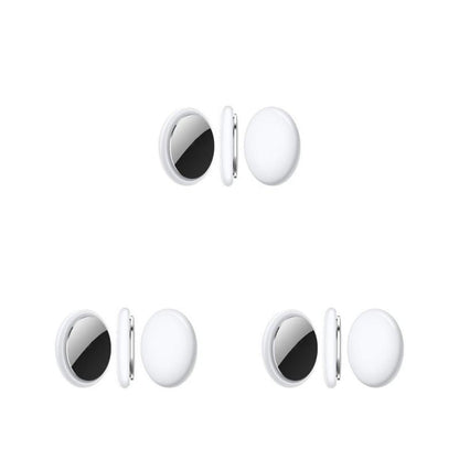 Befez | Smart Pet Location Tracker Device