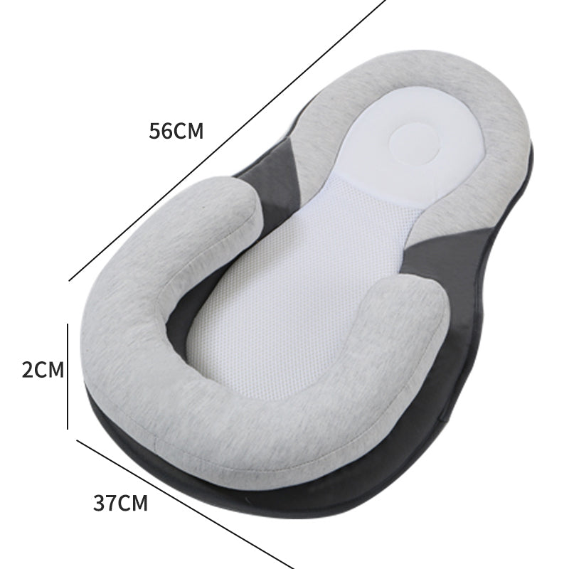 Comfy Befez Recliner Chair