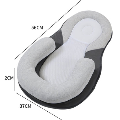 Comfy Befez Recliner Chair