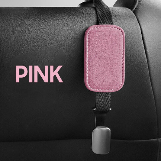 Universal Car Backseat Storage Hook - Befez