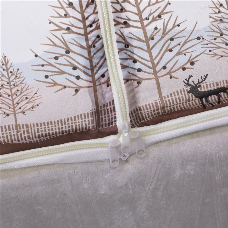 Portable Travel Bed Canopy Net