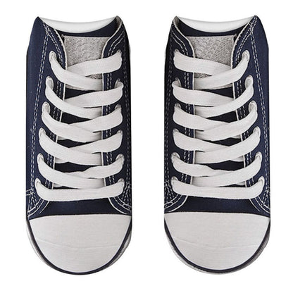 Quirky 3D Novelty Low Cut Ankle Socks